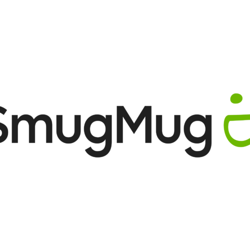 SmugMugのPowerプランを契約しFlickrから移行します